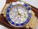 VR Factory Rolex Yacht-Master ii Gold Replica Watches 44mm (3)_th.jpg
